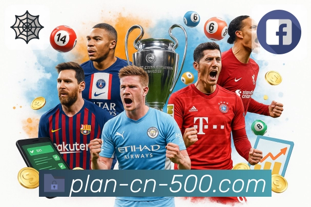 公信力铸造品牌荣耀