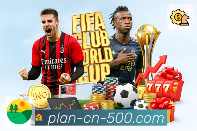 公信力铸造品牌荣耀