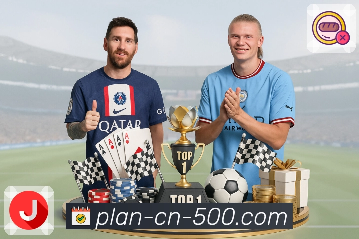 公信力铸造品牌荣耀