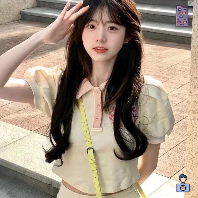 詹皇狂热粉（江苏省）